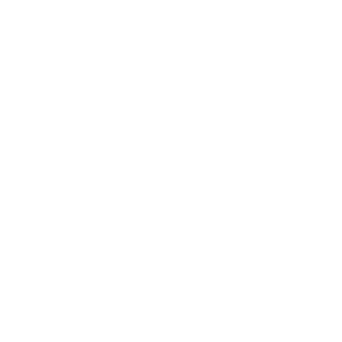 Enhanced comprehensive services