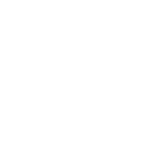 High quality and good prices