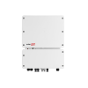SolarEdge Inverter