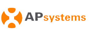 Apsystem