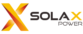 Solax