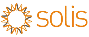Solis