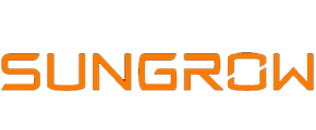 Sungrow