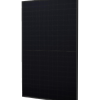Agora AG-M120-B 440 Wp