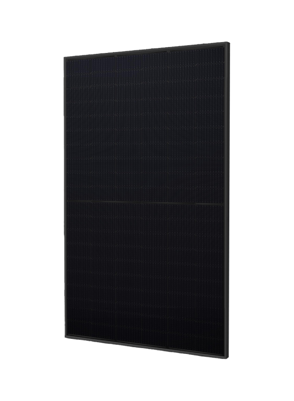 Agora AG-M120-B 440 Wp