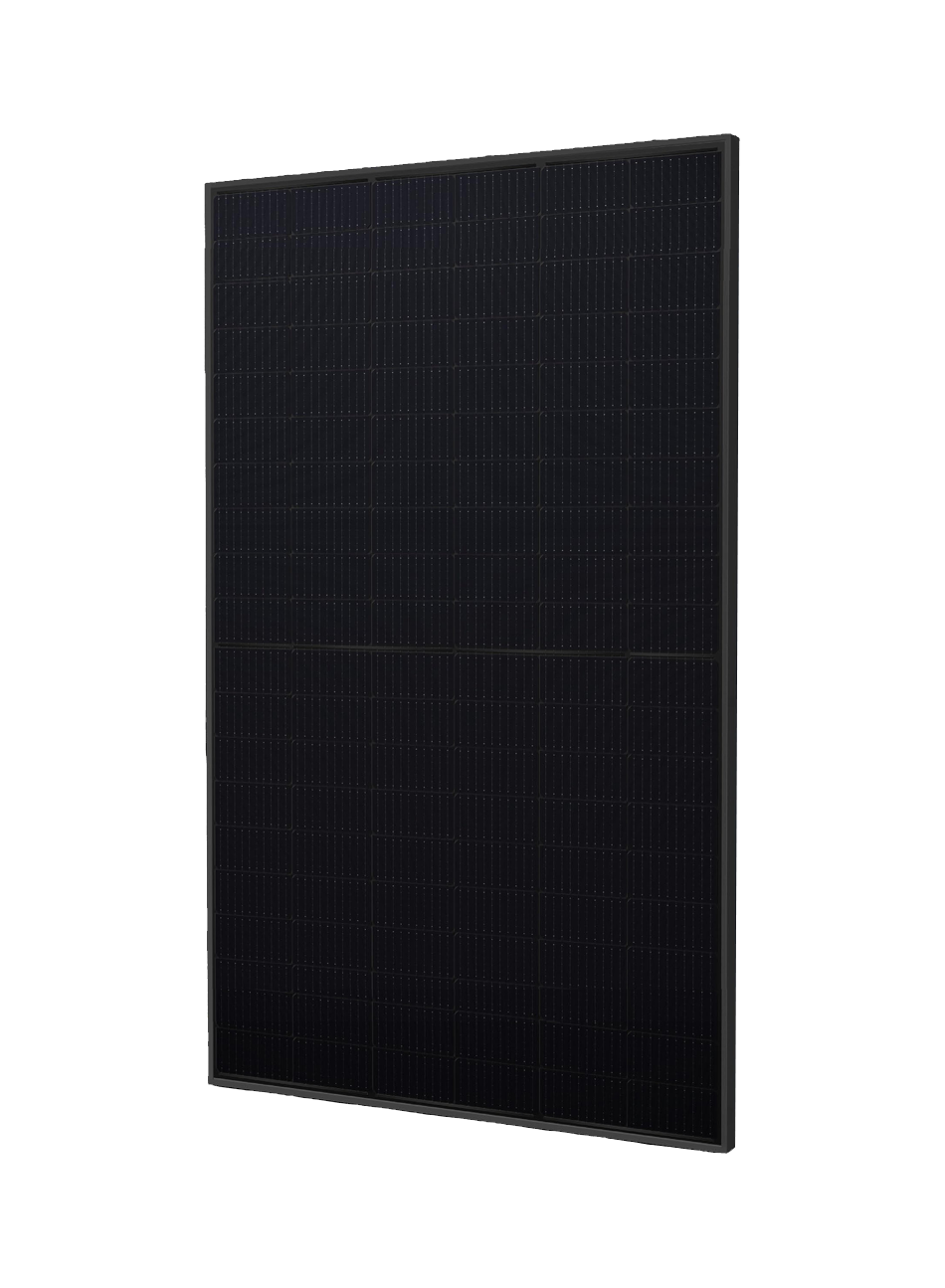 Agora AG-M120-M 440 Wp