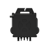 APSystems Inverter 1