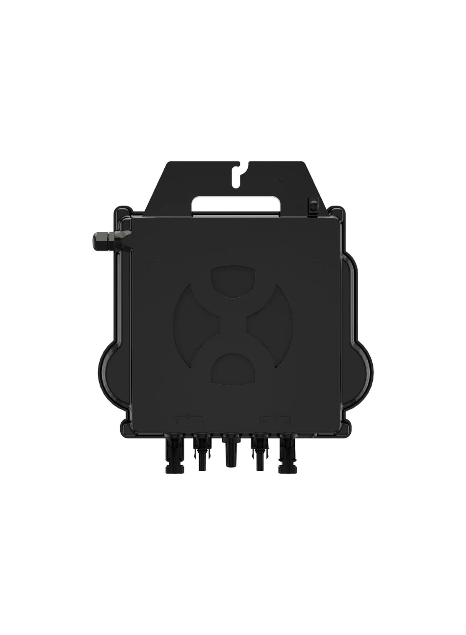 APSystems Inverter 1