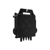 APSystems Inverter 2