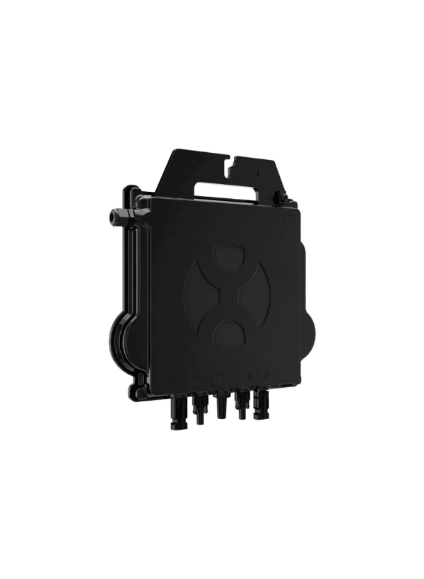 APSystems Inverter 2