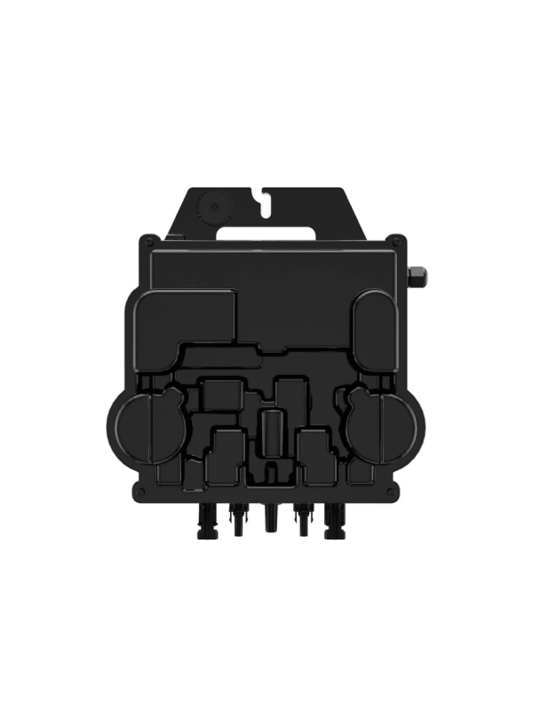 APSystems Inverter 3