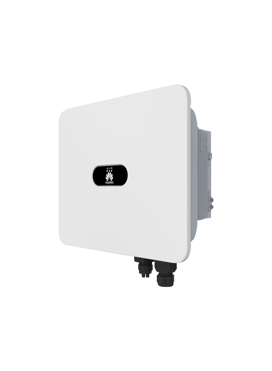Huawei Inverter