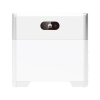 Huawei Solar batterie