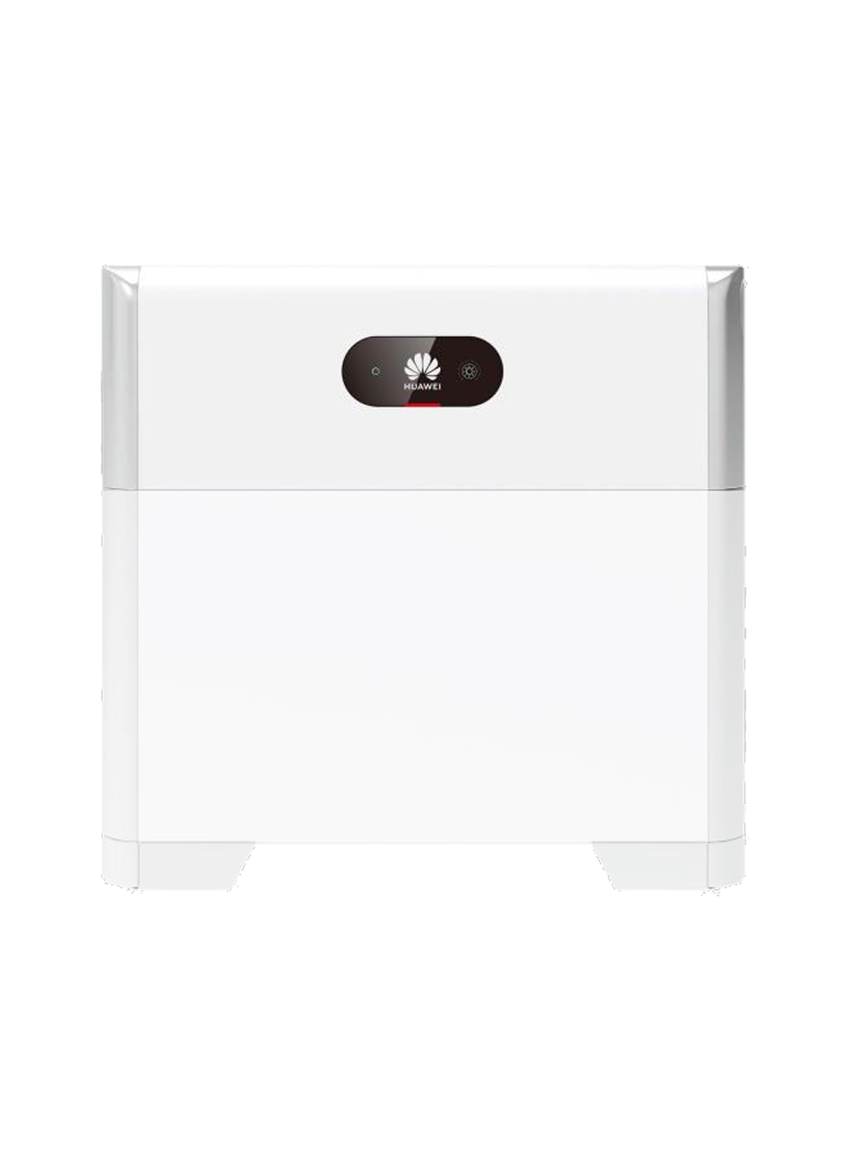 Huawei Solar batterie