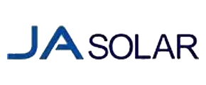 JA Solar