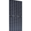 JA Solar JAM66D45 LB n-type Double Glass Bifacial Modules