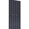 JA Solar JAM66D45 LB n-type Double Glass Bifacial Modules