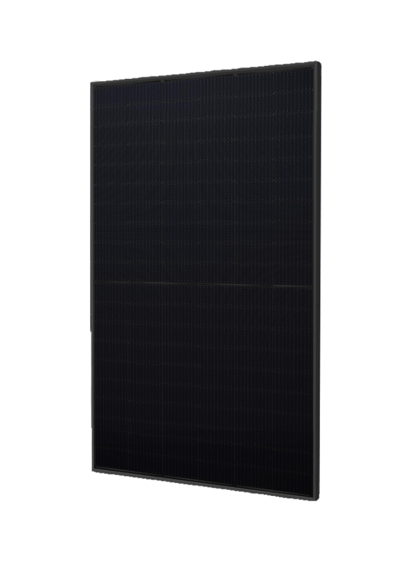 JHPVTECH JH-N120FD 440~460W 1762+1134+30