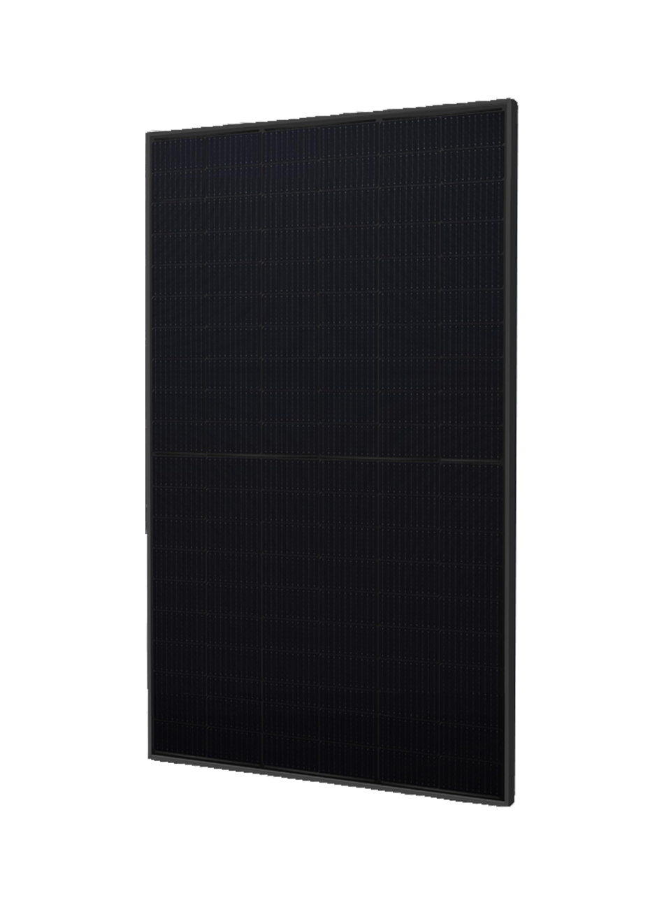 JHPVTECH JH-N120FD 440~460W 1762+1134+30