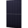 Renesola RS4-440~460MBG-E1 1903+1134+30