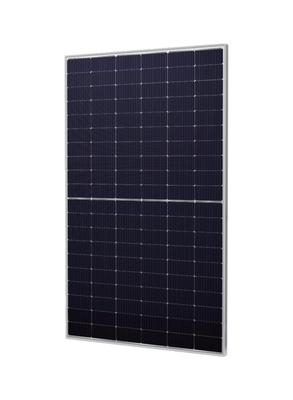 Renesola RS4-440~460MBG-E1 1903+1134+30