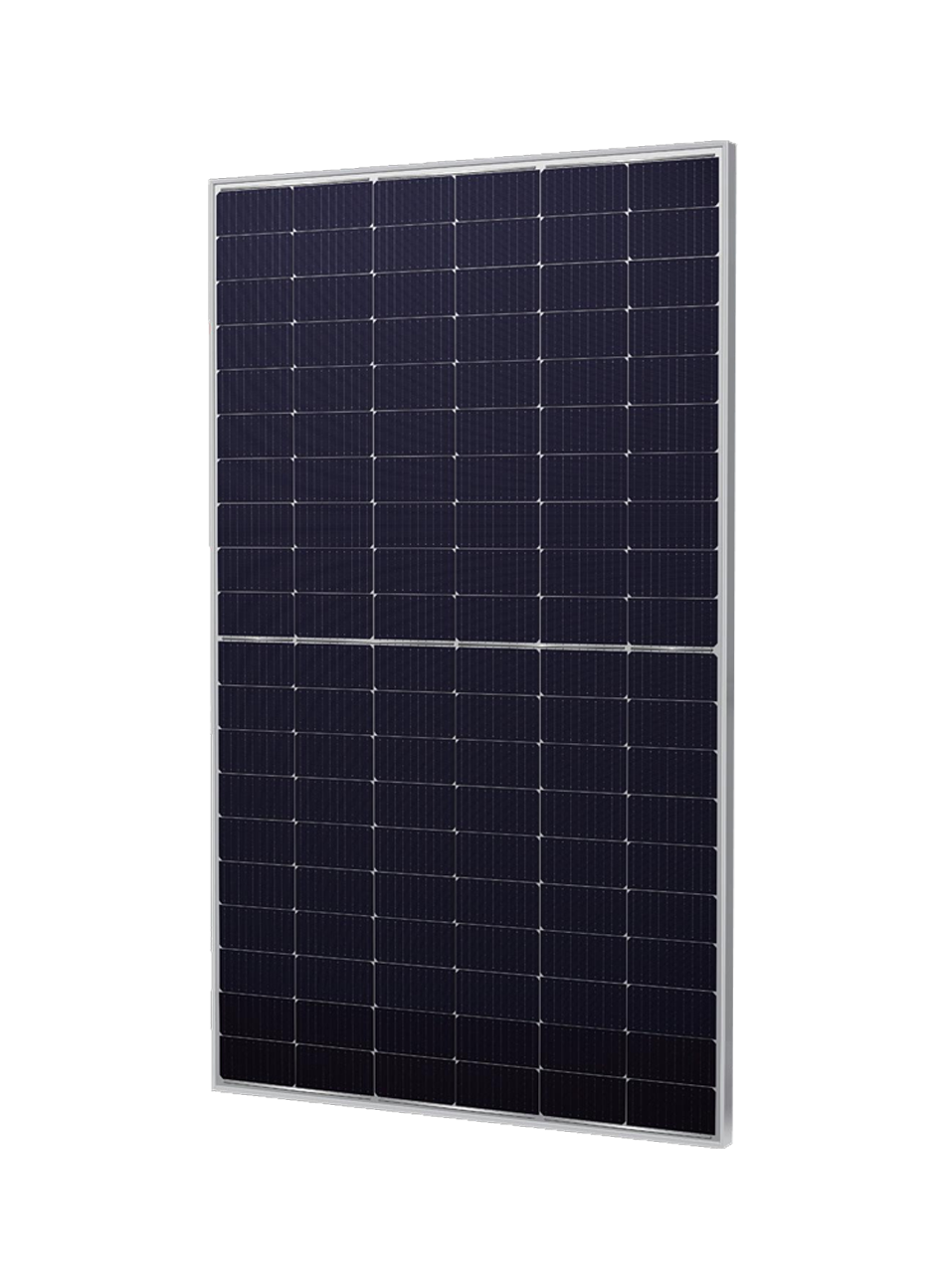 Renesola RS4-440~460MBG-E1 1903+1134+30