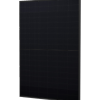 RS41-395-415MX-E3 1722+1134+30 full black