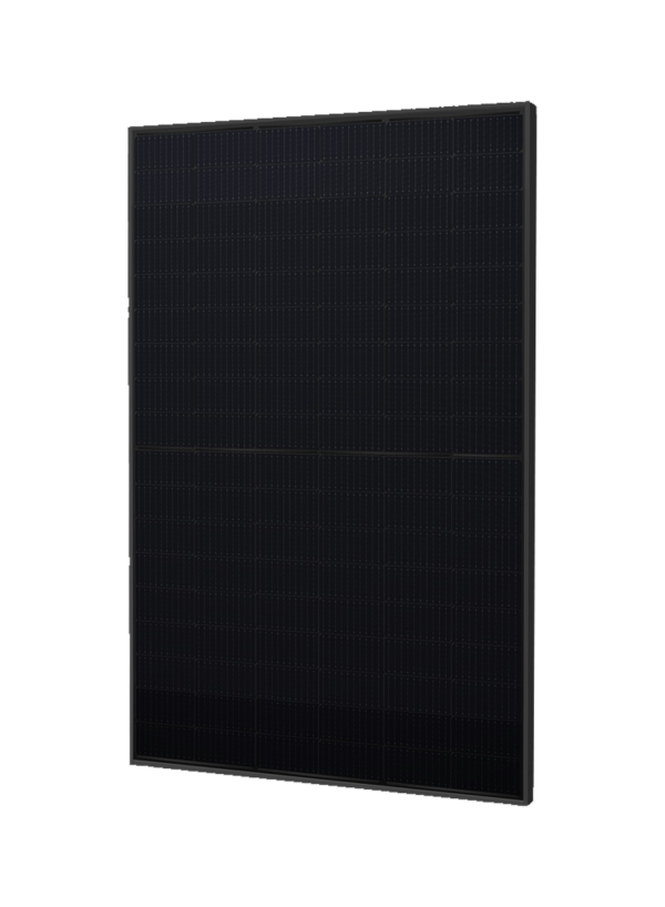 RS41-395-415MX-E3 1722+1134+30 full black