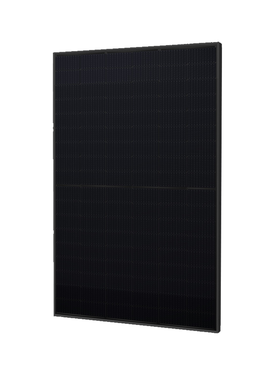RS41-395-415MX-E3 1722+1134+30 full black