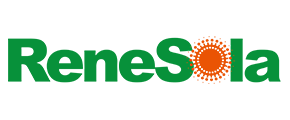 Renesola