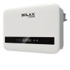 SOLAX Single Phase Inverter X1 BOOST G4 2.5-6KW