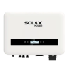 SOLAX Single Phase Inverter X1 SMART G2 5-10KW