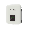 SOLAX Three Phase Inverter X3 MIC G2 3-15KW