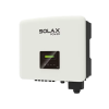 SOLAX Three Phase Inverter X3 PRO G2 8-30KW