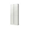 SOLAX solar Battery T-BAT-SYS-HV-3.0 3-12kwh.jpg