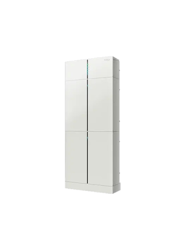 SOLAX solar Battery T-BAT-SYS-HV-3.0 3-12kwh.jpg