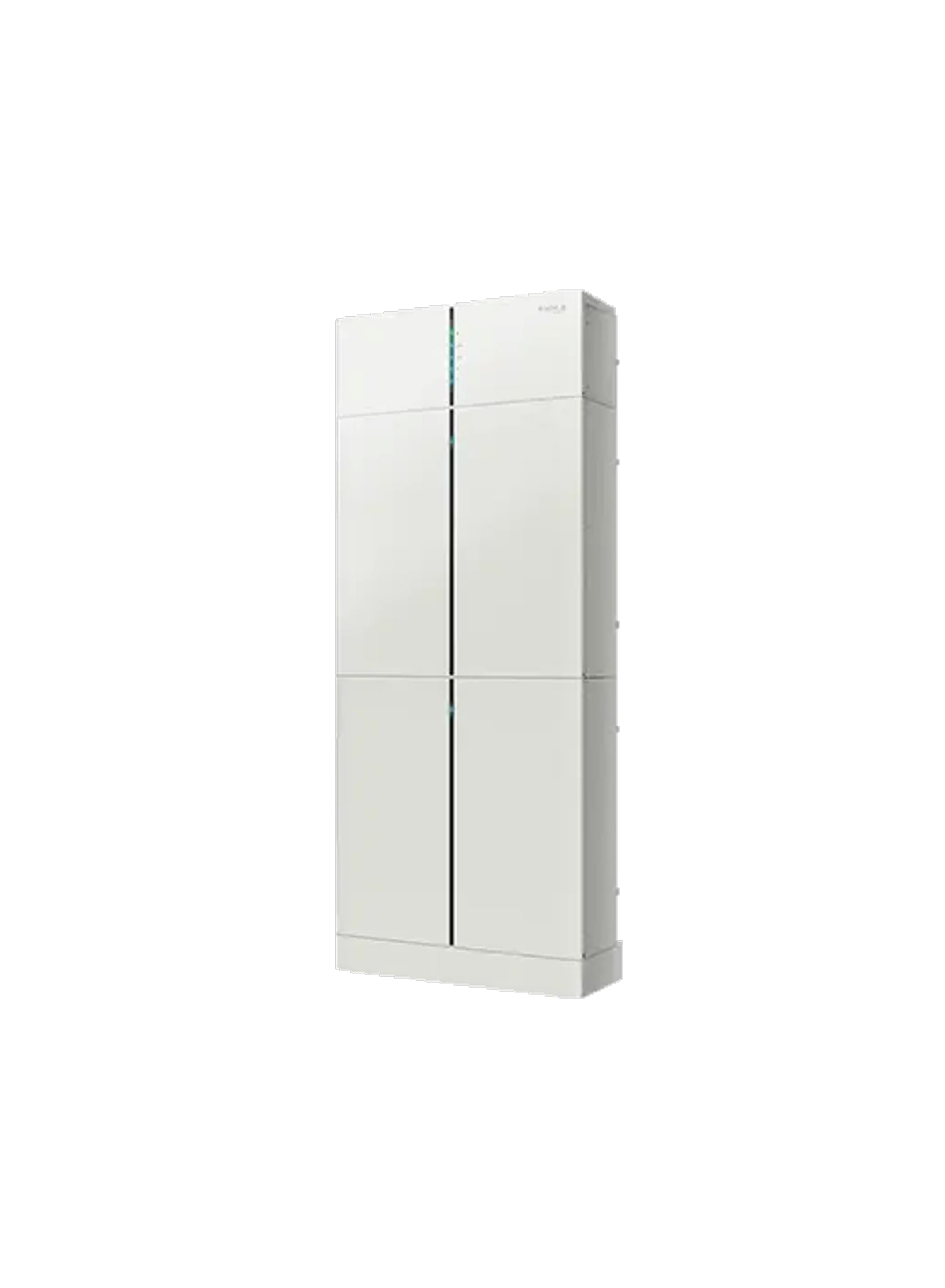 SOLAX solar Battery T-BAT-SYS-HV-3.0 3-12kwh.jpg