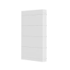 SOLAX solar Battery T-BAT-SYS-HV-5.0 10-20kwh