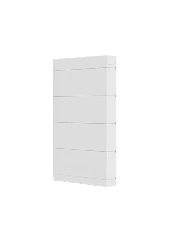 SOLAX solar Battery T-BAT-SYS-HV-5.0 10-20kwh