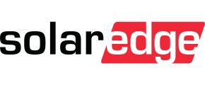 Solaredge