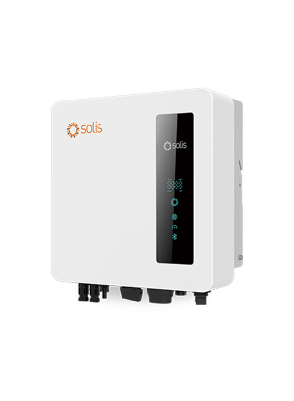 Solis S6-GR1P(2,5-6)K-S_NED_V2,7_2023_12