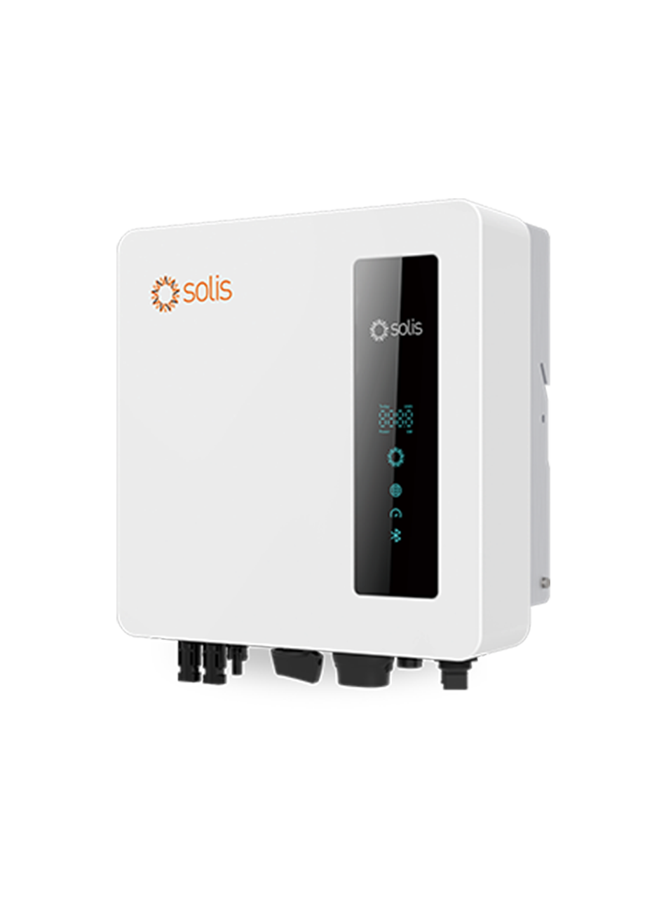 Solis S6-GR1P(2,5-6)K-S_NED_V2,7_2023_12