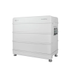 Sungroe Solar Batteries 1