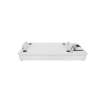 Sungroe Solar Batteries 2