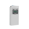 Sungroe Solar Batteries 3