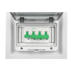 Sungroe Solar Batteries 4