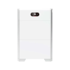 huawei_luna2000-10-s0_smart-string-energy-storage-system