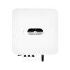 huawei_sun2000_2_6ktl_l1_1ph_2_mppt_solar_inverter 1