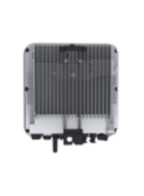 huawei_sun2000_2_6ktl_l1_1ph_2_mppt_solar_inverter_back_3