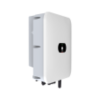 huawei_sun2000_2_6ktl_l1_1ph_2_mppt_solar_inverter_left_2